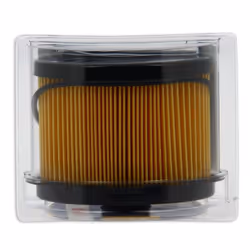 Fuel Filter; BOSCH; Filter Insert Diesel with gasket/seal; for PEUGEOT, CITROËN, FIAT, TOYOTA