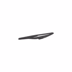 Bosch H840 Rear Wiper Blade, Length: 290