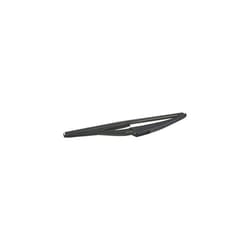 Bosch H840 Rear Wiper Blade, Length: 290