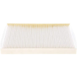 Bosch M2012 Cabin Filter Standard