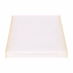 Bosch M2012 Cabin Filter Standard