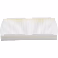 Bosch M2079 Cabin Filter Standard