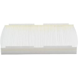 Bosch M2079 Cabin Filter Standard