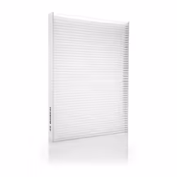 Bosch M2079 Cabin Filter Standard