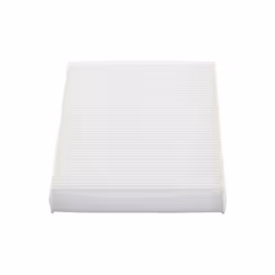 Bosch M2079 Cabin Filter Standard