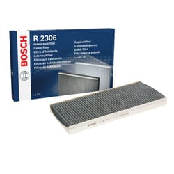 R2306 - Cabin Filter activated-carbon