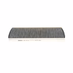 R2306 - Cabin Filter activated-carbon