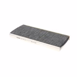 R2306 - Cabin Filter activated-carbon - Additional view 4