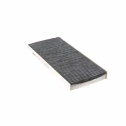 R2306 - Cabin Filter activated-carbon - Additional view 5