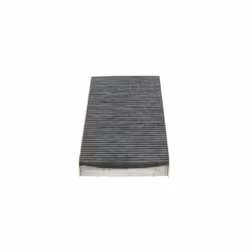 R2306 - Cabin Filter activated-carbon - Additional view 6
