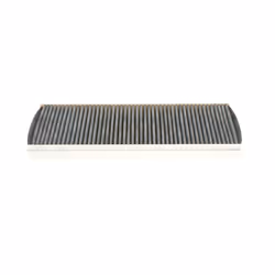 R2306 - Cabin Filter activated-carbon - Additional view 7