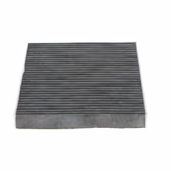 Bosch R2377 Cabin Filter activated-carbon