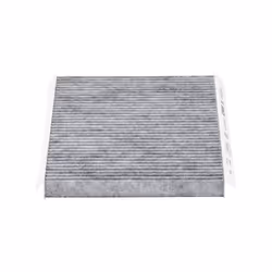 Bosch R2377 Cabin Filter activated-carbon - Additional view 4