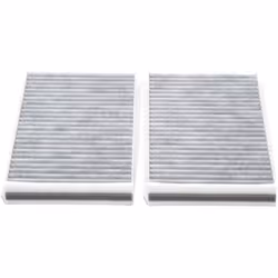 Bosch 1987432402 Filter