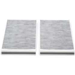 Bosch 1987432402 Filter