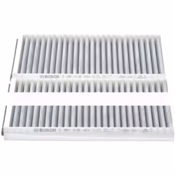 Bosch 1987432402 Filter - Additional view 4
