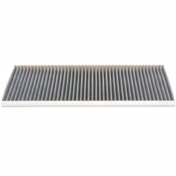 Bosch R2410 Cabin Filter activated-carbon