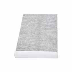 Bosch R2410 Cabin Filter activated-carbon - Additional view 4