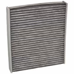 Bosch 1987432413 Filter