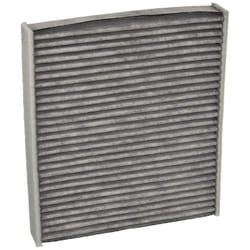 Bosch 1987432413 Filter