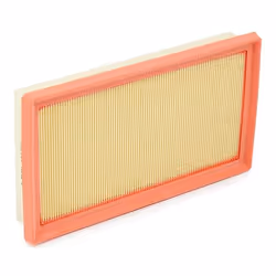 BOSCH F 026 400 674 Air filter 39,5 151 269 Filter Insert TOYOTA: RAV4 V, C-HR, SUZUKI: Across SUV, LEXUS: ES VII