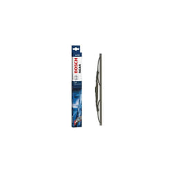 Wiper Blade Rear H772, Length: 340mm â Rear Wiper Blade