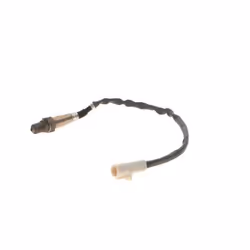 Lambda sensor; BOSCH; 4; for FORD, VOLVO; 1302221, 1306214, 1309292, 1322705, 1326416