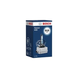 D1S Xenon HID headlight bulb 35W PK32d2 1 bulb