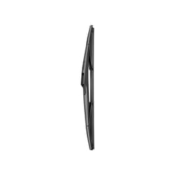 Bosch 1930930 car door, window / component Wiper blade