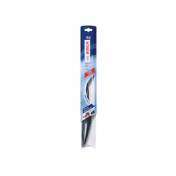 Bosch 1930931 car door, window / component Wiper blade