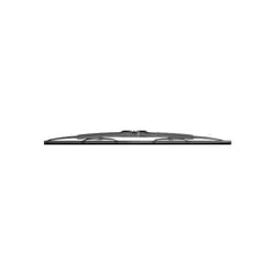 Bosch 1931034 car door, window / component Wiper blade