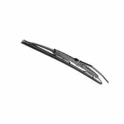 Bosch 1931034 car door, window / component Wiper blade