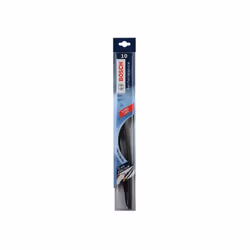 Bosch 1931034 car door, window / component Wiper blade