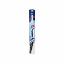 Bosch 1930935 car door, window / component Wiper blade