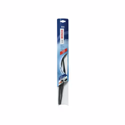Bosch 1930940 car door, window / component Wiper blade