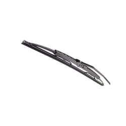 Bosch 1931040 car door, window / component Wiper blade