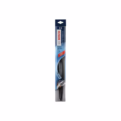 Bosch 1931040 car door, window / component Wiper blade
