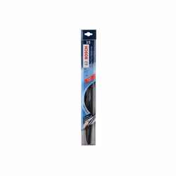 Bosch 1931045 car door, window / component Wiper blade