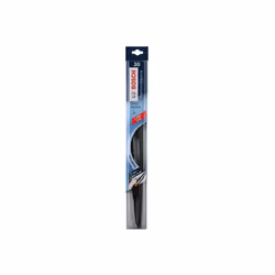 Bosch 1931047 car door, window / component Wiper blade