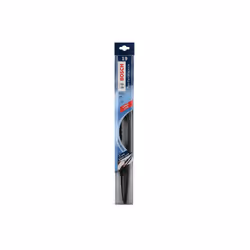 Bosch 1931050 car door, window / component Wiper blade