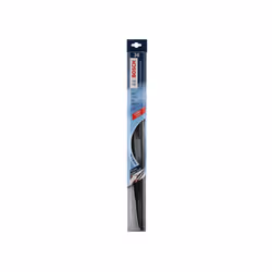 Bosch 1931055 car door, window / component Wiper blade