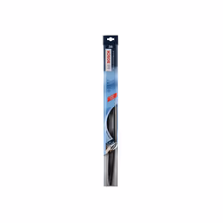 Bosch 1931060 car door, window / component Wiper blade