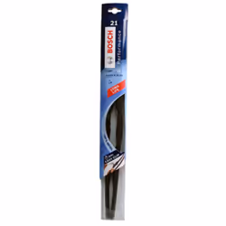 Bosch 21 Twin Wiper blade