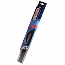 Bosch 21 Twin Wiper blade