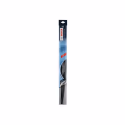 Bosch 1931065 car door, window / component Wiper blade