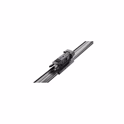 Wiper Blade Aerotwin A208S Length 500mm500mm Set of Front Wiper Blades