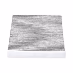 Bosch R2431 Cabin Filter activated-carbon