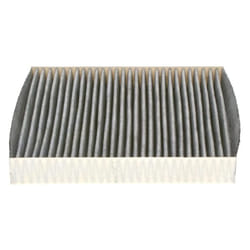 Bosch R2433 Cabin Filter activated-carbon