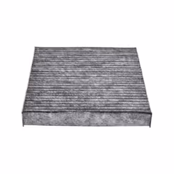 Bosch R2433 Cabin Filter activated-carbon - Additional view 4