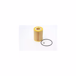 P7008 - Oil Filter Car